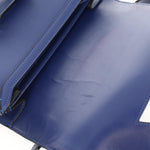 Loewe Barcelona Shoulder Bag Leather Small - image 17