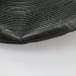 Louis Vuitton Disk pouch Leather - image 8