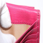 Chloe Paddington Wallet Leather - image 7