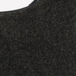 Prada Re-Edition 2000 Hobo Wool - image 18