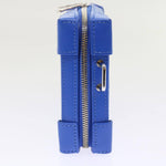 Louis Vuitton Soft Trunk Wallet Limited Edition Monogram Clouds - image 3