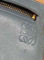 Loewe T Messenger Leather Large - image 18