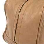 Loewe Amazona Bag Leather 28 - image 10
