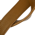 Bvlgari Logomania Handbag Canvas - image 6