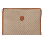 Celine Macadam Pochette Clutch - image 17