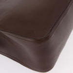 Salvatore Ferragamo Gancini Tote Leather Medium - image 8