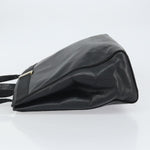 Salvatore Ferragamo Vala tote Leather - image 4