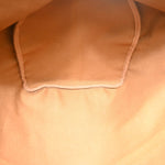 Louis Vuitton Keepall Bandouliere Bag Monogram Canvas 60 - image 17