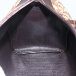 Christian Dior Trotter shoulder bag Canvas - image 18