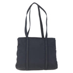 Prada Vintage Shoulder Bag Tessuto - image 2