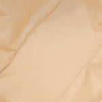 Hermes Lindy de Plage Tote Toile GM - image 5