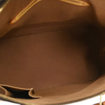 Louis Vuitton Alma Handbag Monogram Canvas PM - image 3