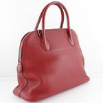 Hermes Bolide Bag Clemence 31 - image 2