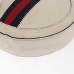 Gucci GG Marmont Shoulder Bag Matelasse Leather Medium - image 16