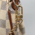 Louis Vuitton Eva Handbag Damier - image 14