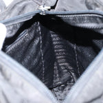 Prada Vintage Tote Tessuto - image 18
