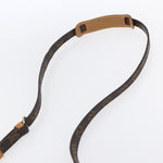 Louis Vuitton Amazone Bag Monogram Canvas Mini - image 15