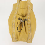 Burberry Blue Label Tote Bag Leather - image 4