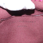 Stella McCartney Falabella Tote Suede - image 6