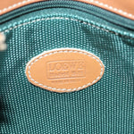 Loewe Vintage Shoulder Bag Canvas - image 6