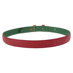 Hermes Constance Belt Leather Medium - image 2