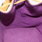 Louis Vuitton Petit Noe Handbag Epi Leather Small - image 19