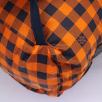 Louis Vuitton Aventure Backpack Damier Nylon - image 11