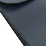 Hermes Sac a Depeches Bag Courchevel 38 - image 16