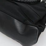 Salvatore Ferragamo Vala tote Canvas - image 10