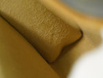 Louis Vuitton Florentine Waist Bag Monogram Canvas - image 15