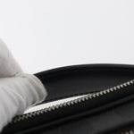 Louis Vuitton Ambler Waist Bag Damier Graphite - image 17