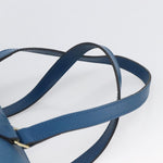 Louis Vuitton Soufflot Handbag Epi Leather - image 15