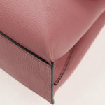 Gucci Bamboo Daily Top Handle Bag Leather Medium - image 9