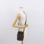 Louis Vuitton Amazone Bag Monogram Canvas PM - image 13