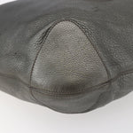Gucci Soho Chain Hobo Leather Medium - image 11
