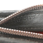 Loewe Anagram Shoulder Bag Suede - image 7