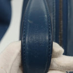 Louis Vuitton Ambler Bag Damier Infini Leather - image 17