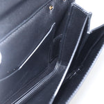 Bottega Veneta Mount Shoulder Bag Leather Small - image 5