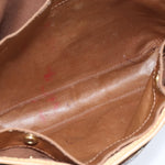 Louis Vuitton Congo Messenger Bag Monogram Canvas PM - image 5