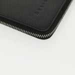 Celine Travel Organizer Leather - image 12