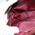 cartier Must de Cartier Shoulder Bag Leather - image 18