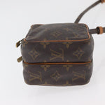 Louis Vuitton Amazone Bag Monogram Canvas PM - image 16
