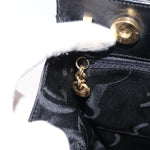 Salvatore Ferragamo Vala Handbag Leather - image 20