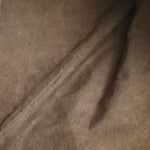 Bottega Veneta Zip Hobo Intrecciato Nappa Small - image 20