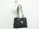 Fendi Zucca Tote bag Canvas - image 11