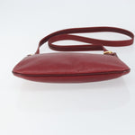 cartier Must de Cartier Shoulder Bag Leather - image 14