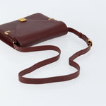 cartier Must de Cartier Shoulder Bag Leather - image 7