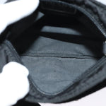 Prada Front Pocket Messenger Bag Tessuto Medium - image 5