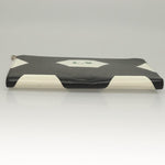 Louis Vuitton Pochette Jour Limited Edition FIFA World Cup Epi Leather GM - image 14