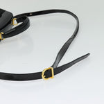 Salvatore Ferragamo Vintage Vara Bow Top Handle Bag Patent Leather - image 17